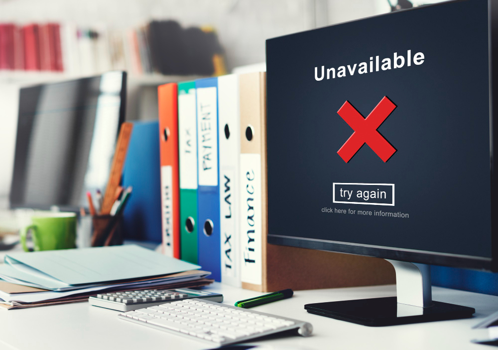 Why Generic Software Fails Ethiopian Businesses (and the Case for Custom Solutions)