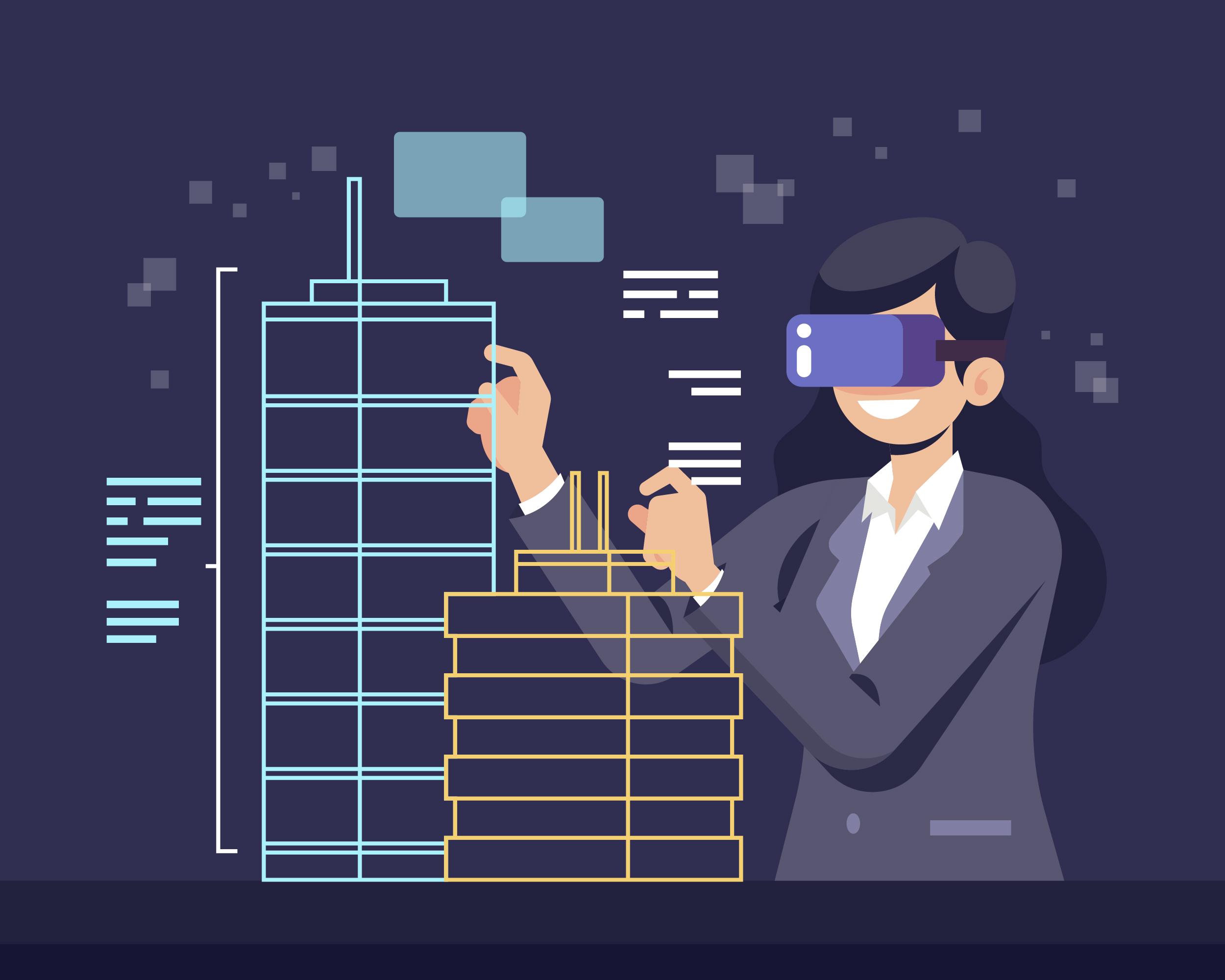 From MVP to AI: Building Future-Proof Software Infrastructure for 2026