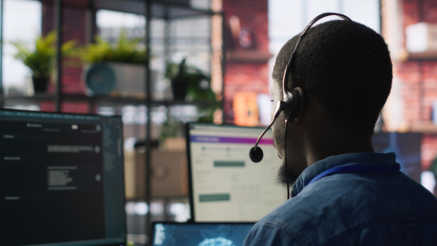 Why Ethiopia is the Smarter Choice for European Tech Outsourcing