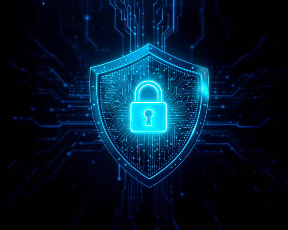 Security, Privacy, and Trust: Why Security is Non-Negotiable at Signum Technologies.
