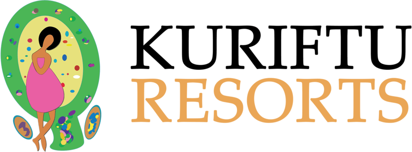 Kuriftu Resort logo