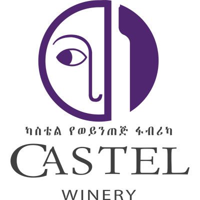 Castel Wine logo