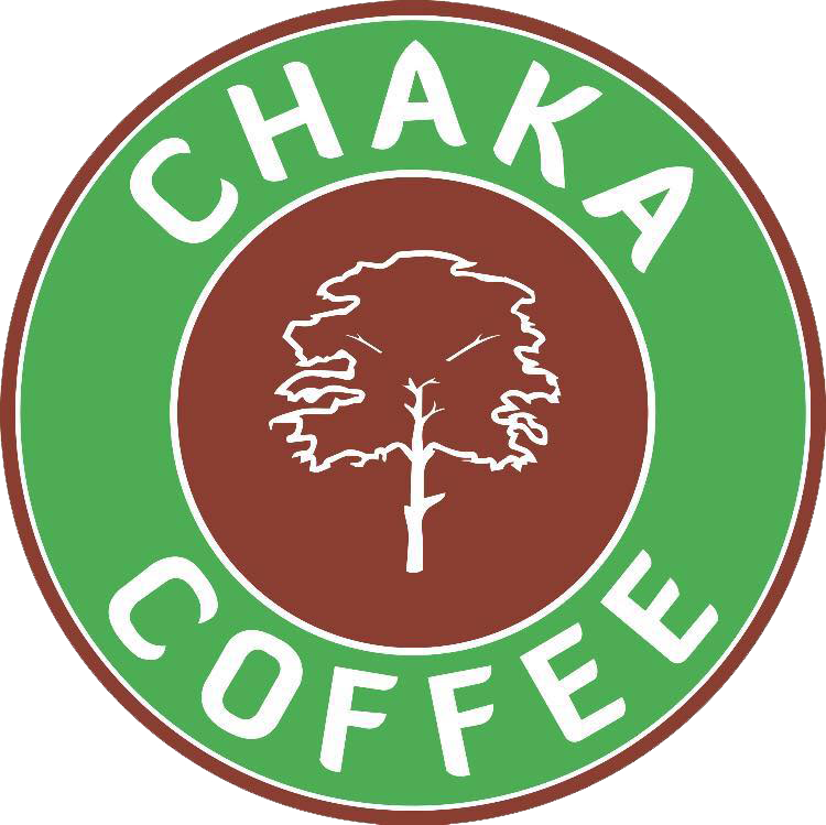 Chaka logo