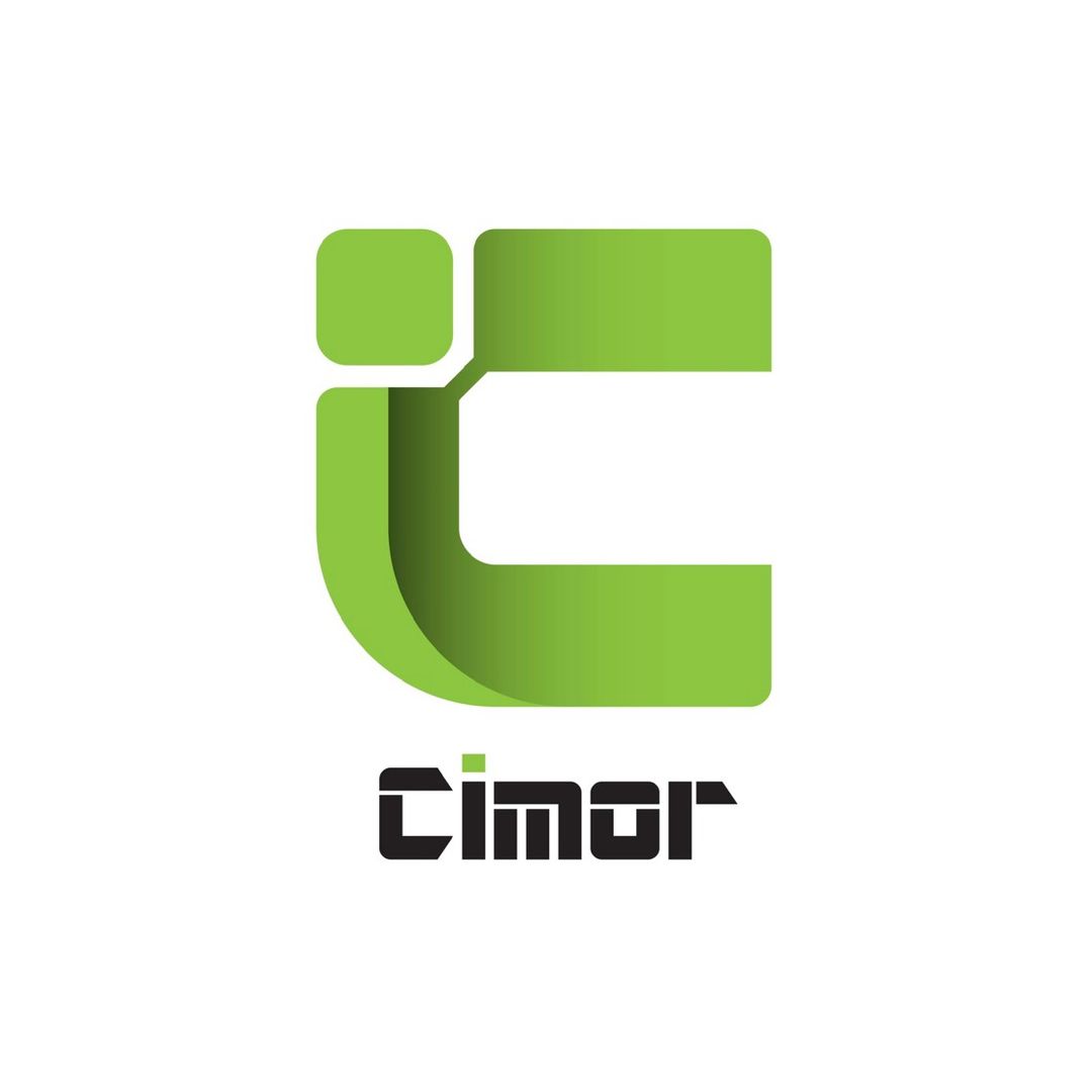 Cimor logo