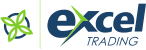 EXCEL Trading logo