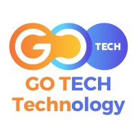GoTech logo