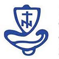 Lideta Catholic School logo