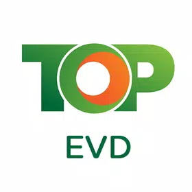 Top EVD logo