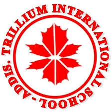 Trillium logo