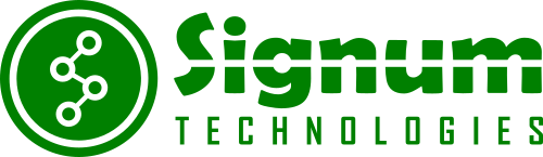 Signum Technologies
