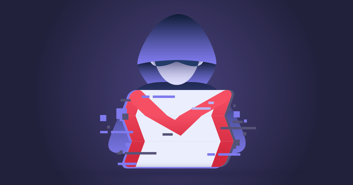 Find Out If Someone Else Used Your Gmail